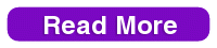 Read More