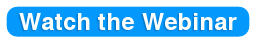 Watch The Webinar
