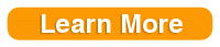 Learn More