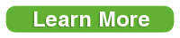 Learn More