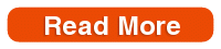 Read More